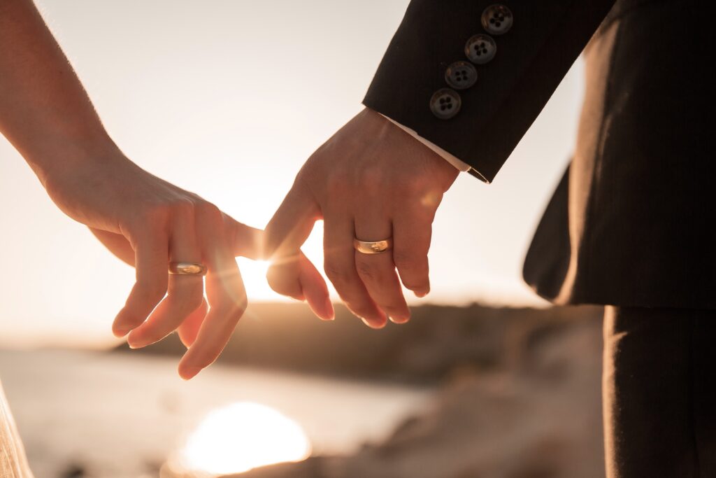 結婚式ってこんなに選べるの？人気のスタイル選び方を解説