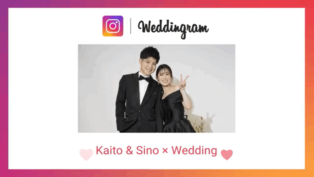 面白いオープニングムービーのアイデアと演出ポイント