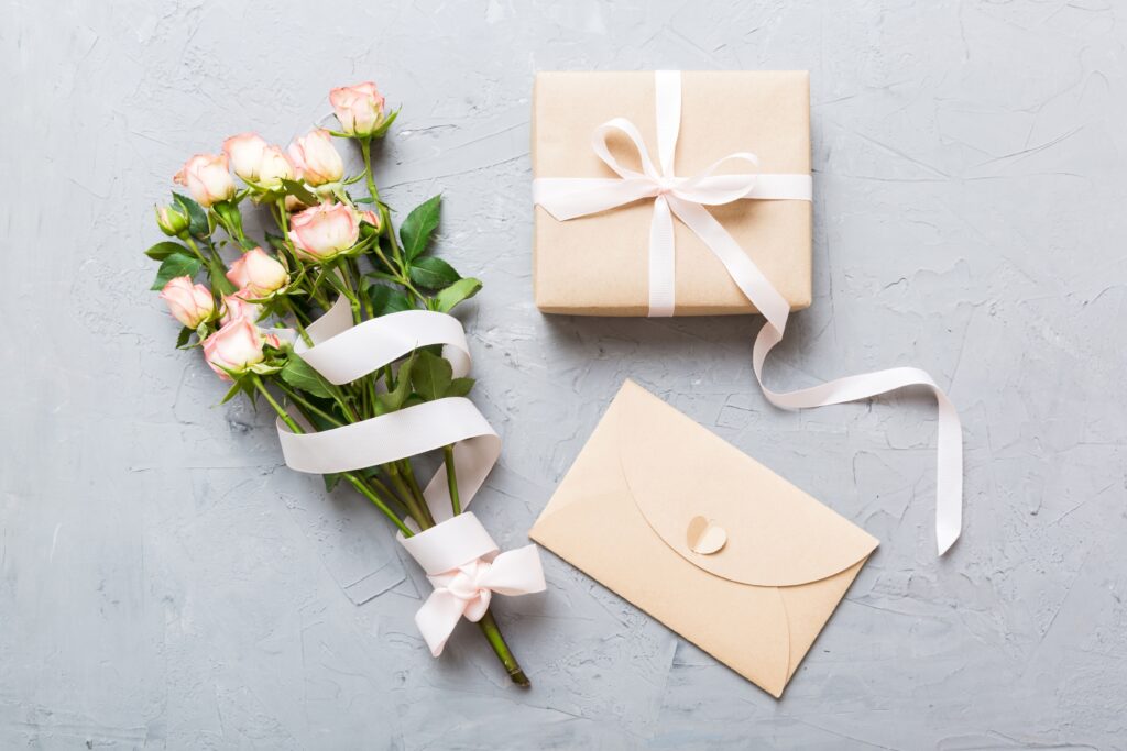 結婚式の持ち込み料とは？料金相場と交渉ポイント