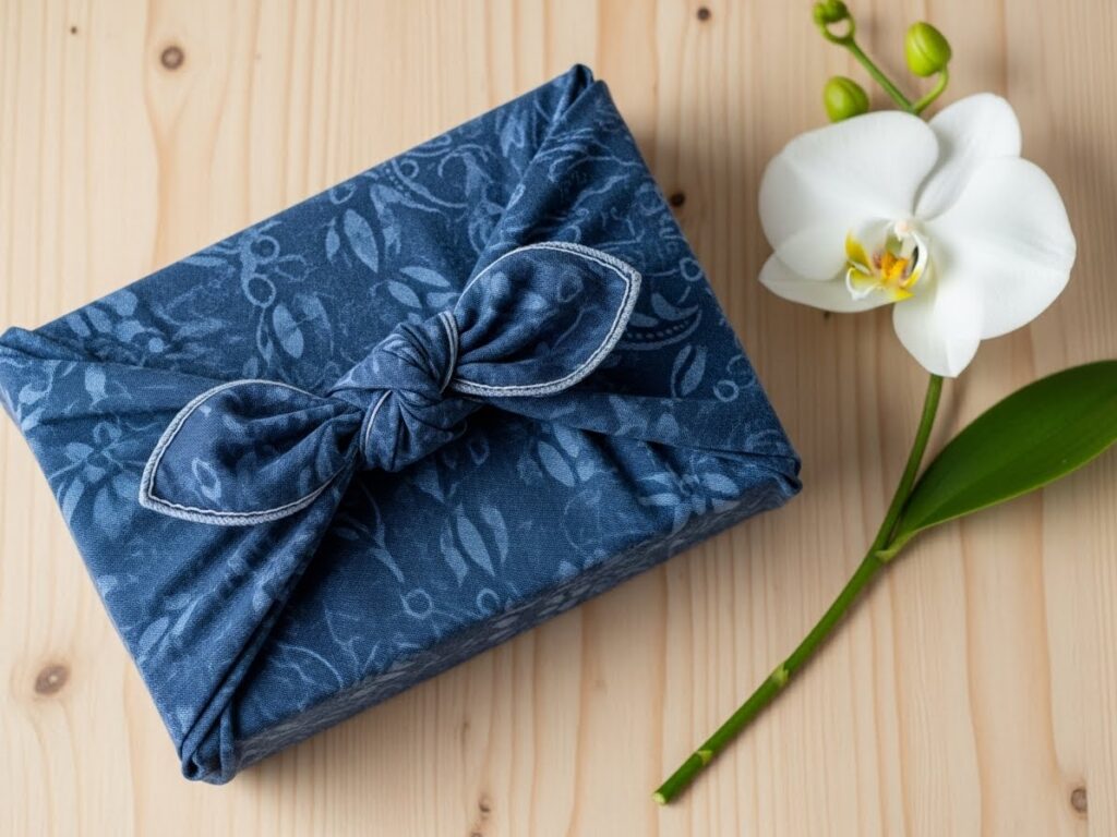 失敗しない結婚挨拶の手土産完全ガイド