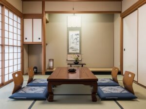 結婚挨拶 手土産