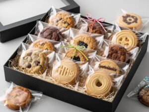 結婚挨拶 手土産