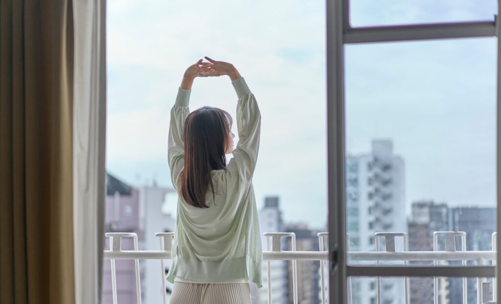 結婚式前日にやること　当日安心の準備と花嫁美容