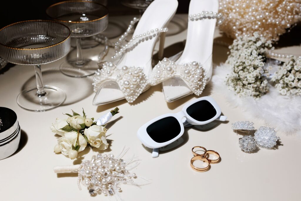 前撮り小物の選び方と人気アイデア完全ガイド