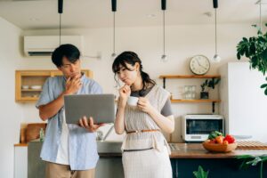 結婚式ムービー　間に合わない