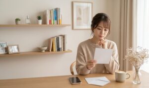 結婚式　欠席　理由