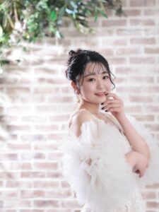 insert/bridalmakeup/feminine