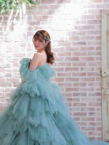 insert/bridalmakeup/natural