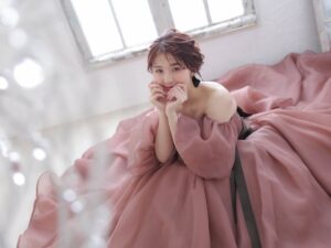 insert/bridalmakeup/girly