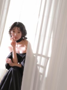 insert/bridalmakeup/mode