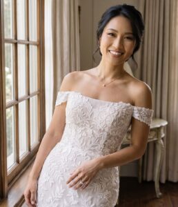 insert/bridalmakeup/westernsty