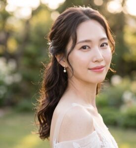 insert/bridalmakeup/koreansty
