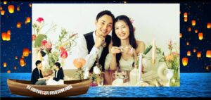 結婚式オープニングムービー 盛り上がる